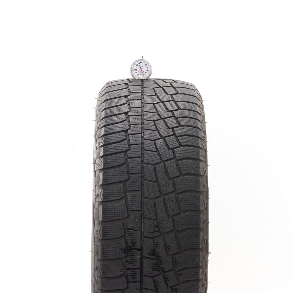Used 245/55R19 Cooper Discoverer True North 103T - 6/32 - Image 2