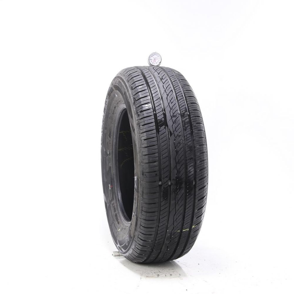 Used 235/65R16 Yokohama Avid Ascend 103H - 10/32 - Image 1