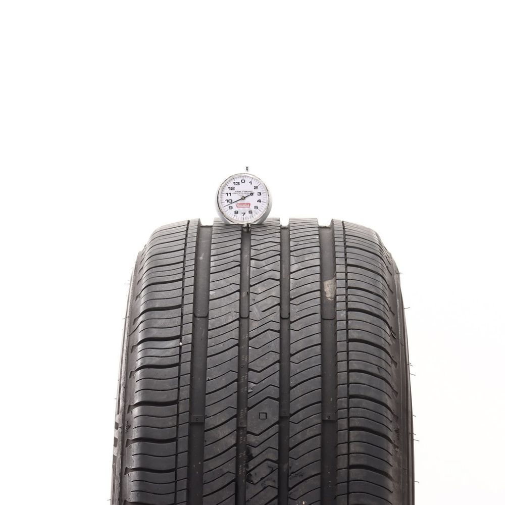 Set of (2) Used 235/55R19 Cooper Adventurer All Season 105V - 8.5-9.5/32 - Image 5