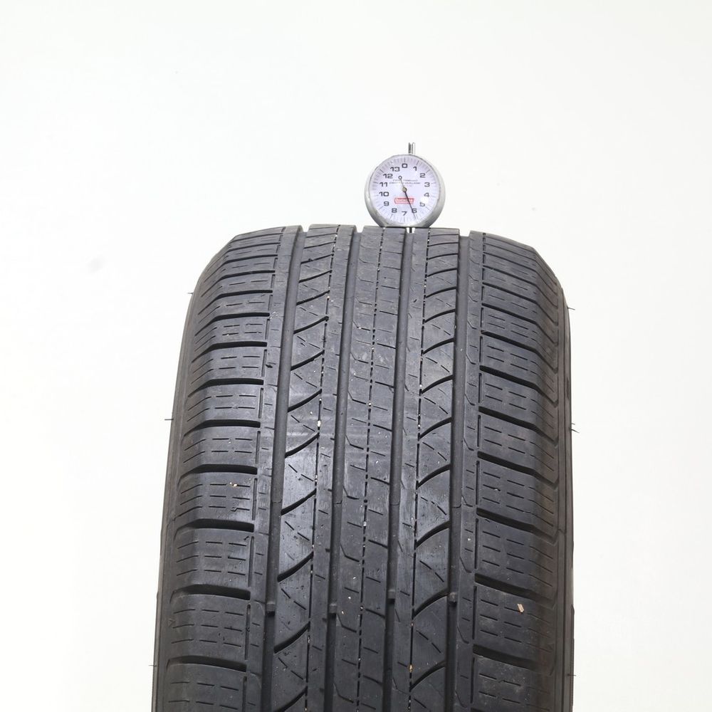 Used 245/60R18 Milestar MS932 Sport 105H - 6/32 - Image 2