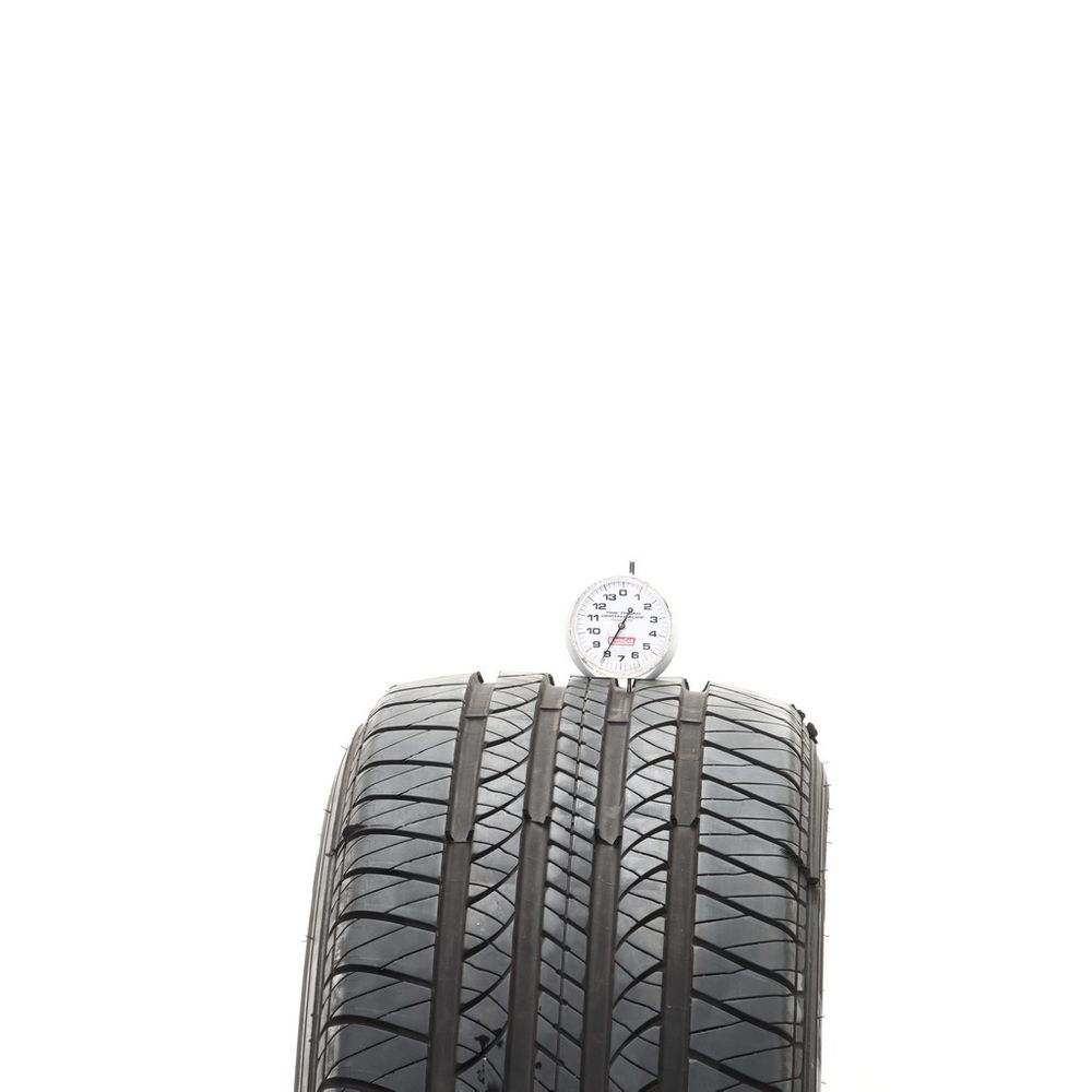 Used 205/50R17 Douglas Touring A/S 93V - 8/32 - Image 2