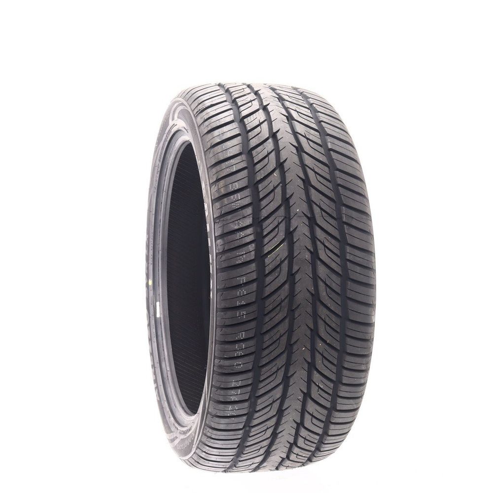 Set of (2) New 305/40R22 Sailun Atrezzo SVR LX + 114V - Image 1