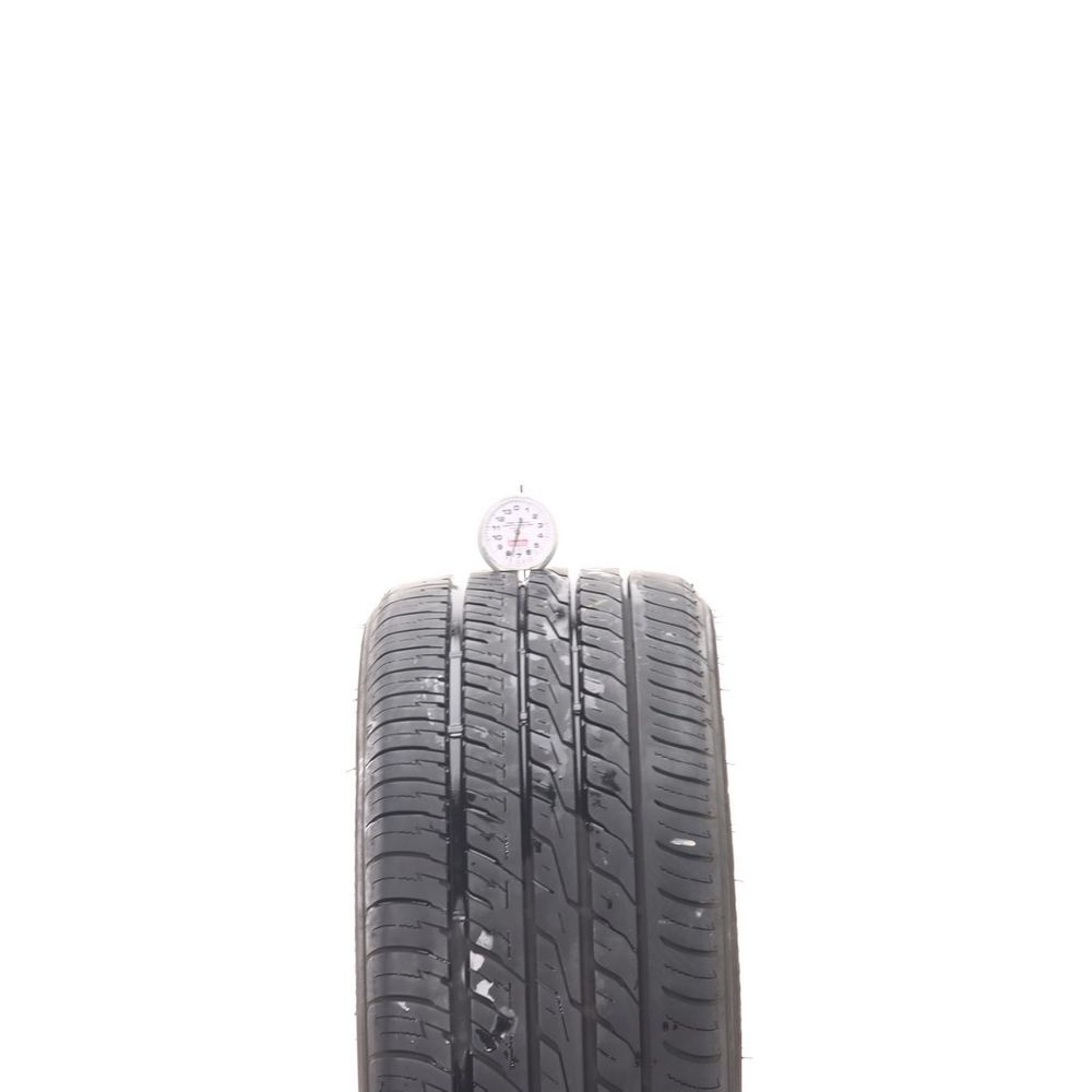 Used 215/45ZR17 Ironman IMove Gen 3 AS 91W - 7.5/32 - Image 2