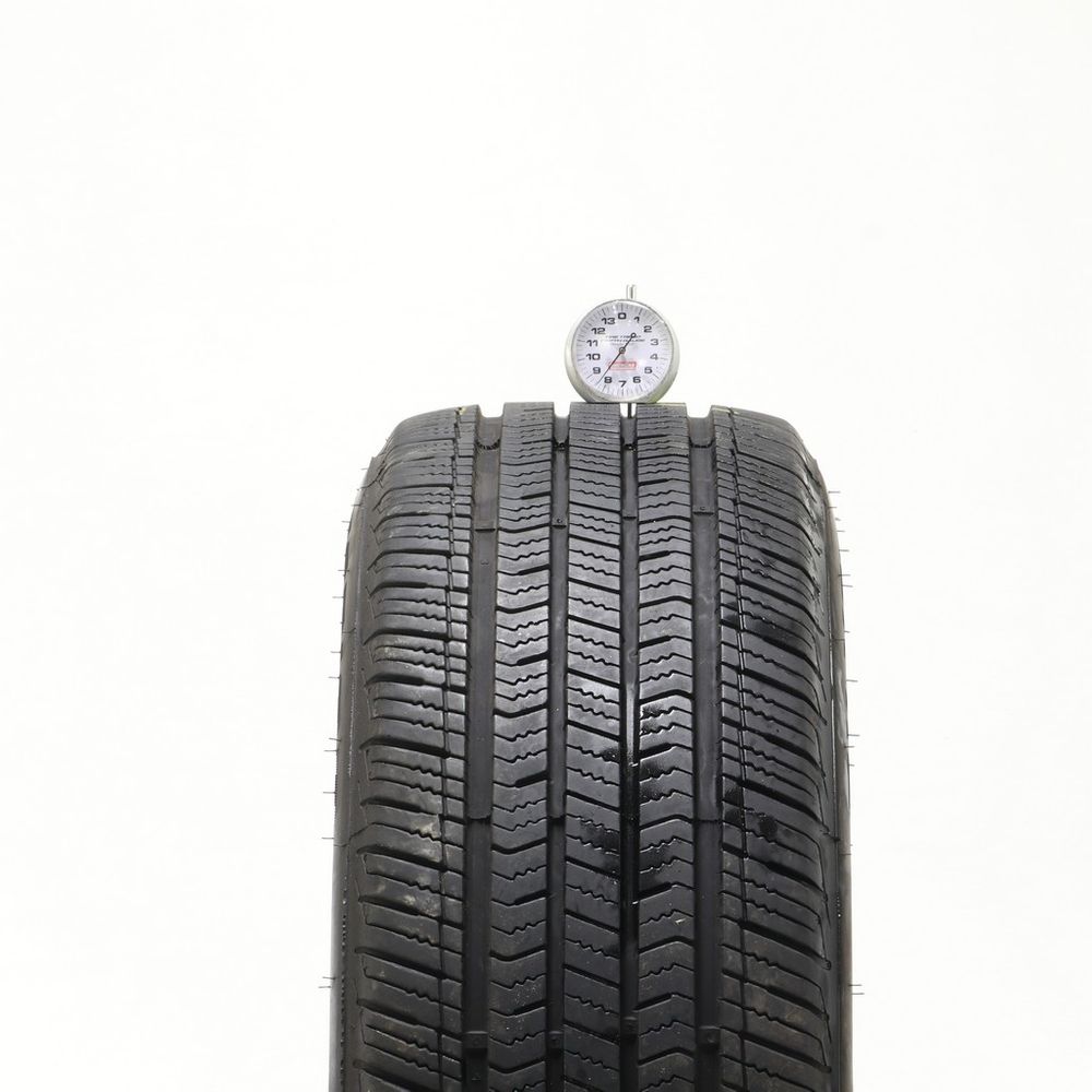 Set of (4) Used 205/55R16 Arizonian Silver Edition 91V - 7.5-8/32 - Image 5