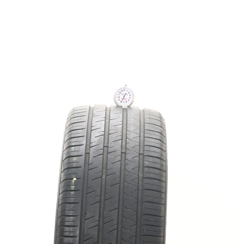 Set of (2) Used 245/45ZR19 Sailun ERange EV Eco.Sphere VA51 102W - 7.5/32 - Image 2