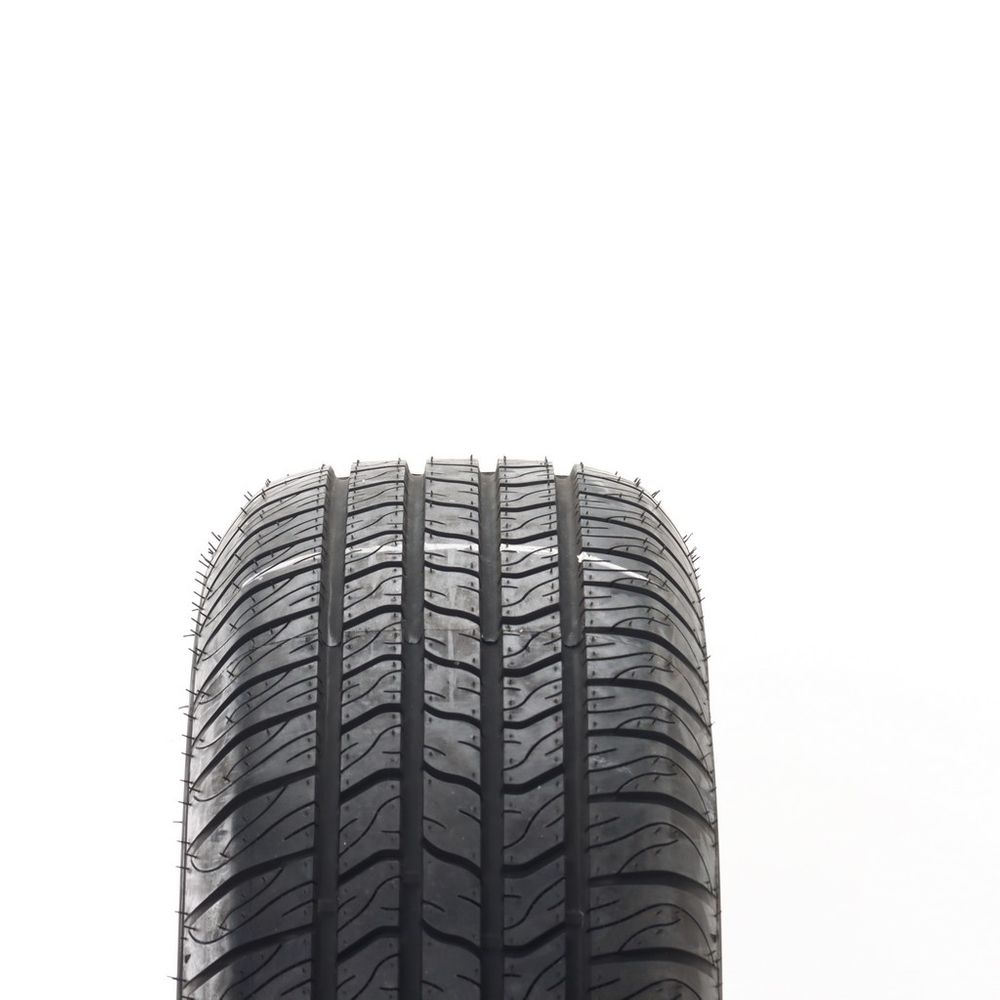 Driven Once 245/70R16 Primewell Valera HT 106S - 10/32 - Image 2