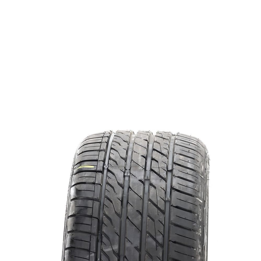 New 245/35ZR20 Arroyo Grand Sport A/S 95W - Image 2