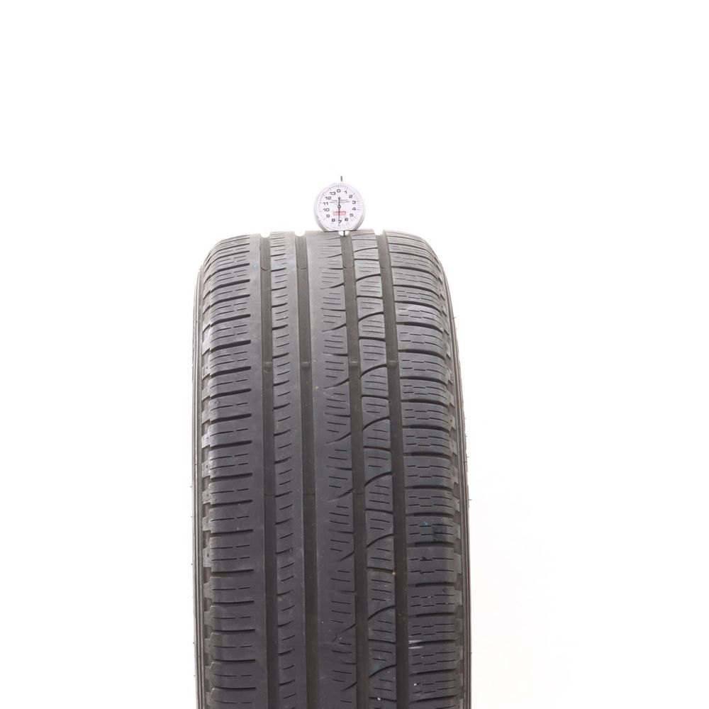 Used 235/55R19 Pirelli Scorpion Verde LR 105V - 7/32 - Image 2