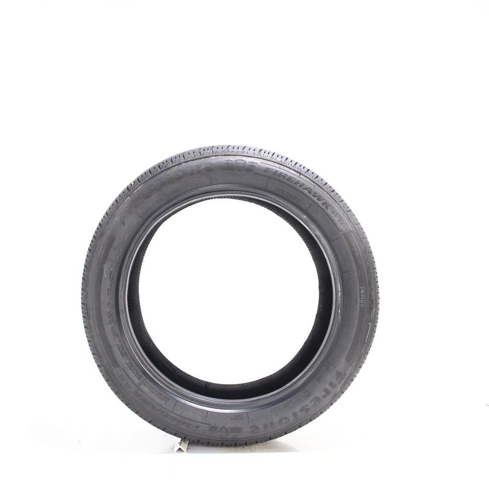 New 215/50R17 Firestone Firehawk AS V2 95W - Image 3