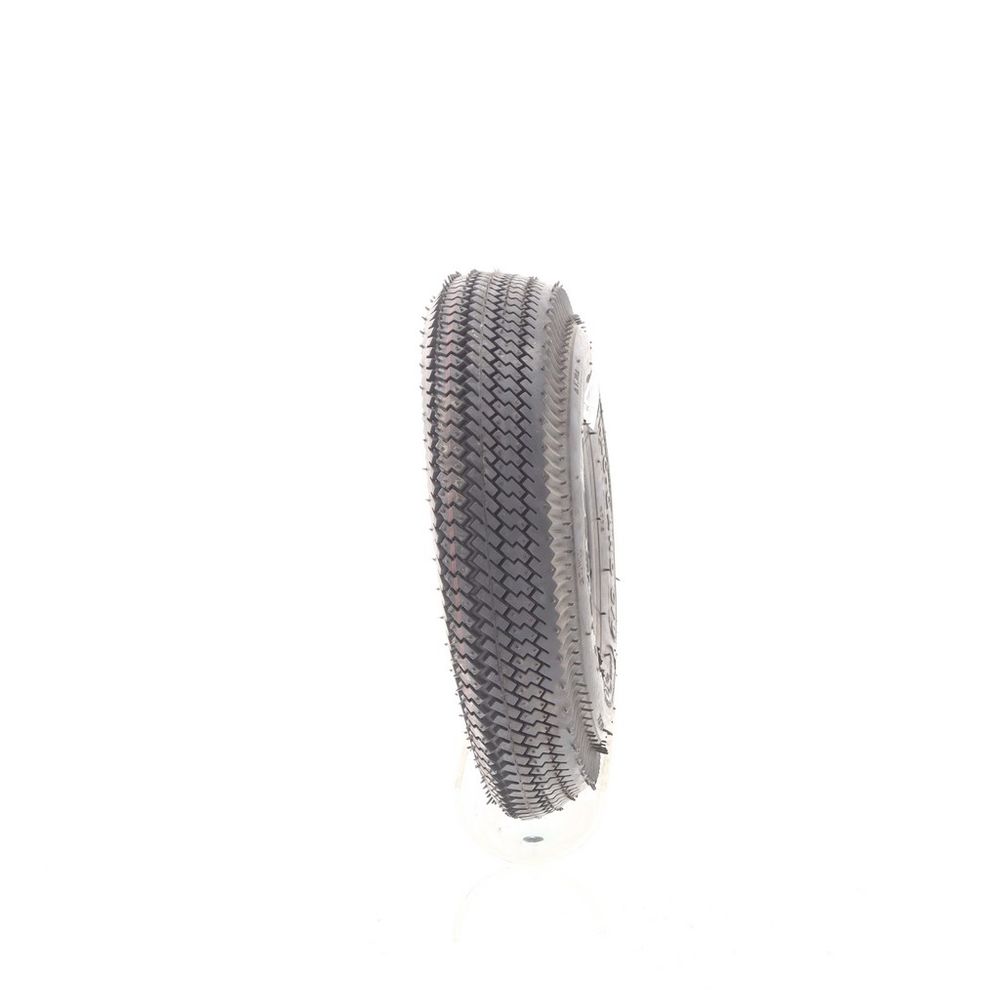 New 4.1/3.5-4 Trac-Gard C/U P606 4Ply 1N/A - Image 2