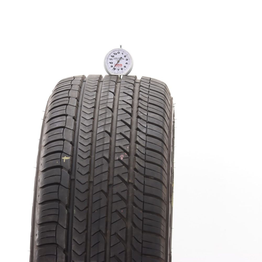 Set of (4) Used 225/60R18 Goodyear Eagle Sport AS 100V - 7.5-8/32 - Image 5