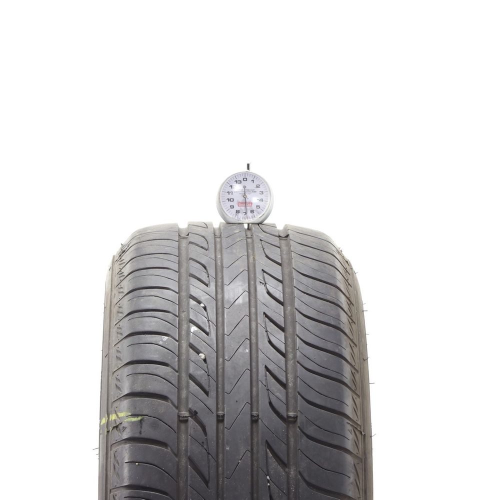 Used 215/55R17 Mastercraft MC-440 94V - 6.5/32 - Image 2