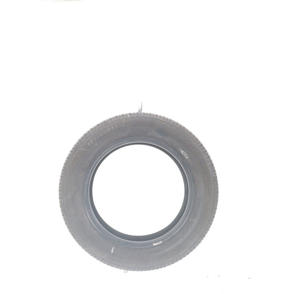 Used 185/60R14 Sailun Atrezzo SH406 82H - 8.5/32 - Image 3