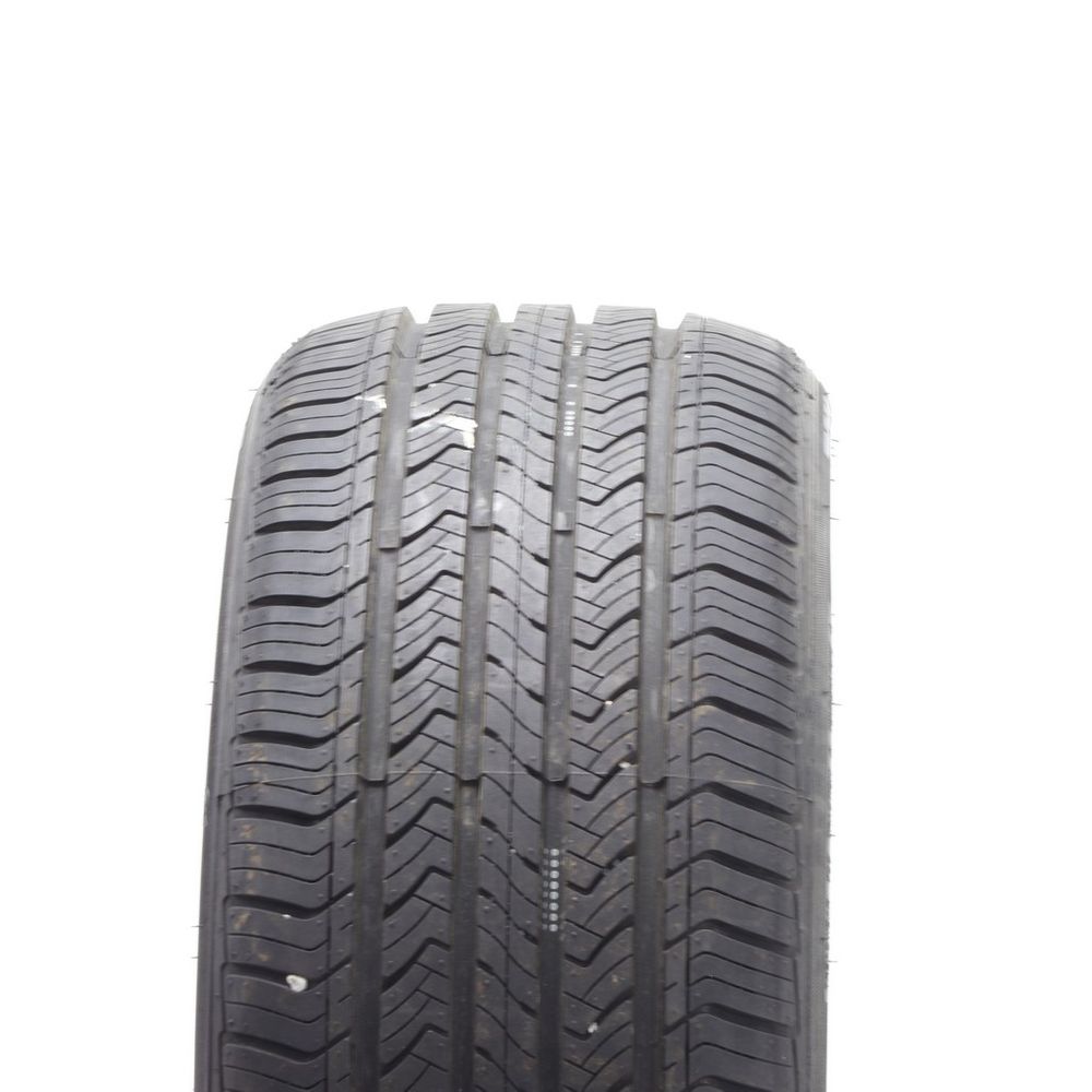 Set of (2) New 225/45R17 Maxxis Bravo HP M3 91V - 10/32 - Image 2