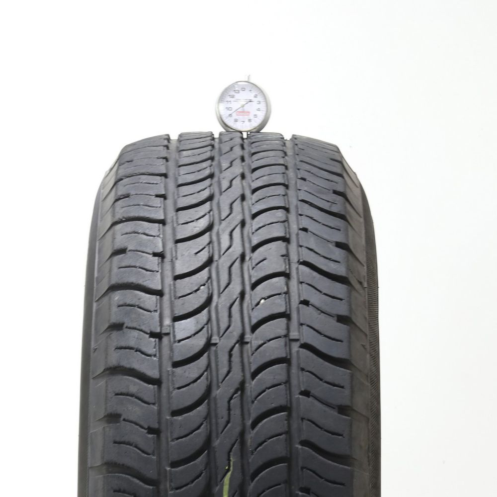 Used 265/70R16 Fuzion SUV 112T - 9/32 - Image 2