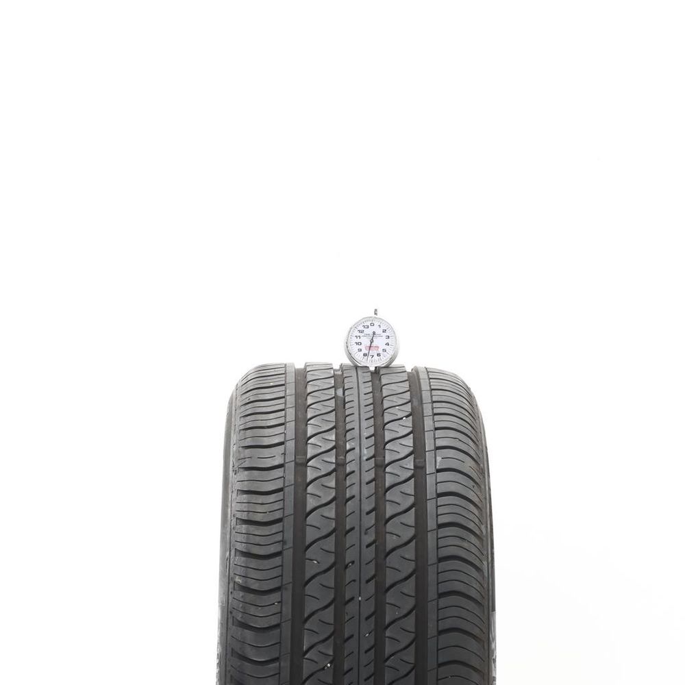 Used 225/45R17 Continental ProContact RX ContiSeal 91V - 7.5/32 - Image 2