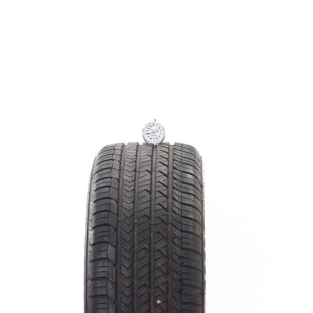 Set of (4) Used 235/50R17 Goodyear Eagle Sport AS 96W - 9-10/32 - Image 5