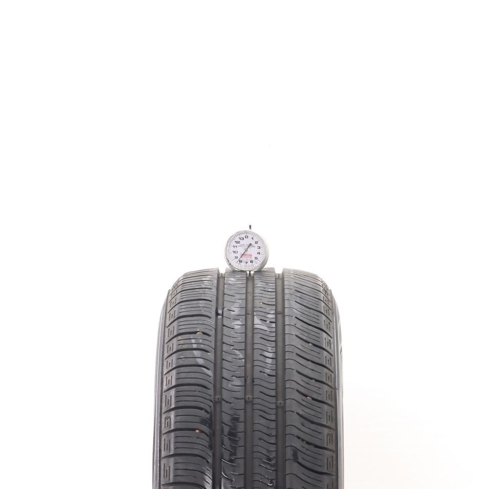Used 205/60R16 Road Hugger GT Eco 91H - 8.5/32 - Image 2