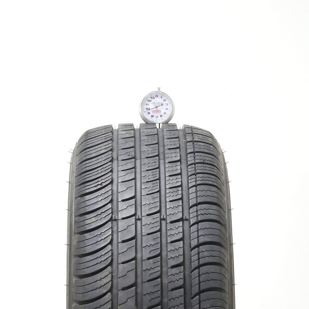 Set of (4) Used 225/60R17 SureDrive Touring A/S TA71 99H - 8-9.5/32 - Image 5