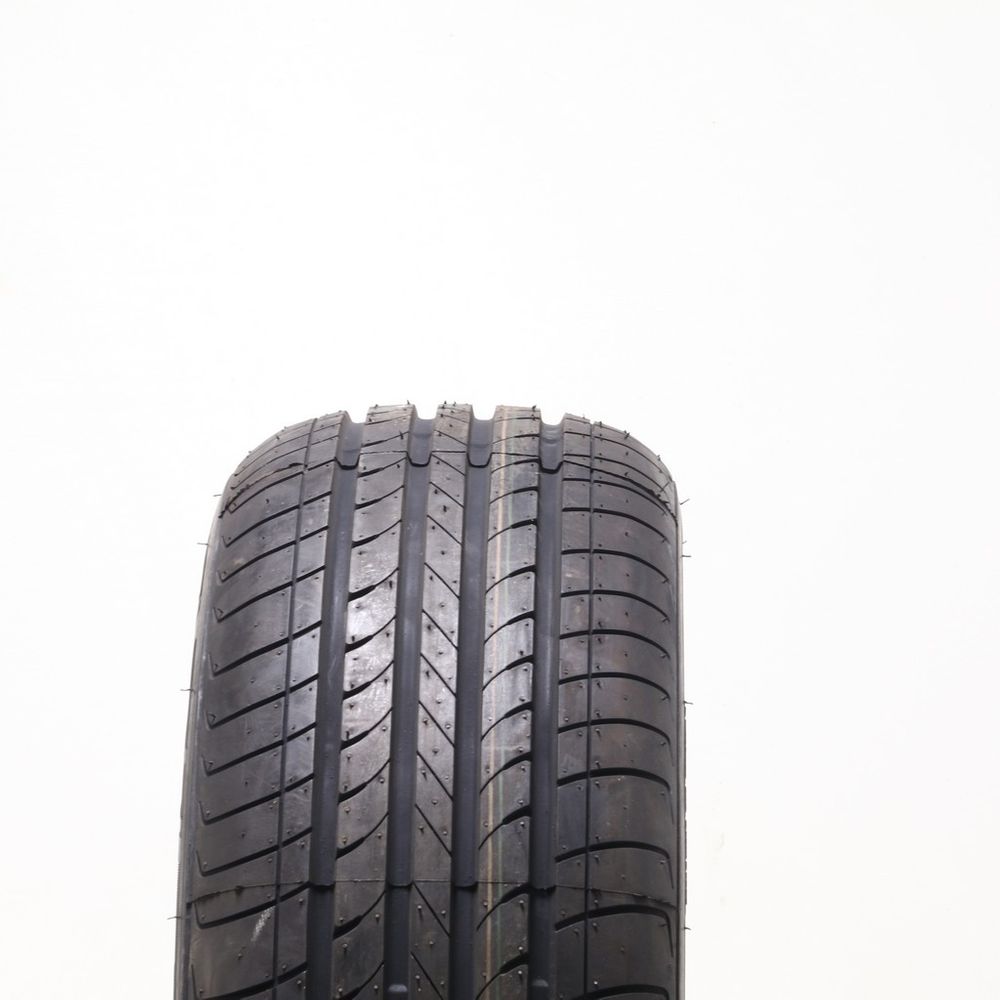 New 215/60R17 Linglong Crosswind HP010 96H - 9.5/32 - Image 2