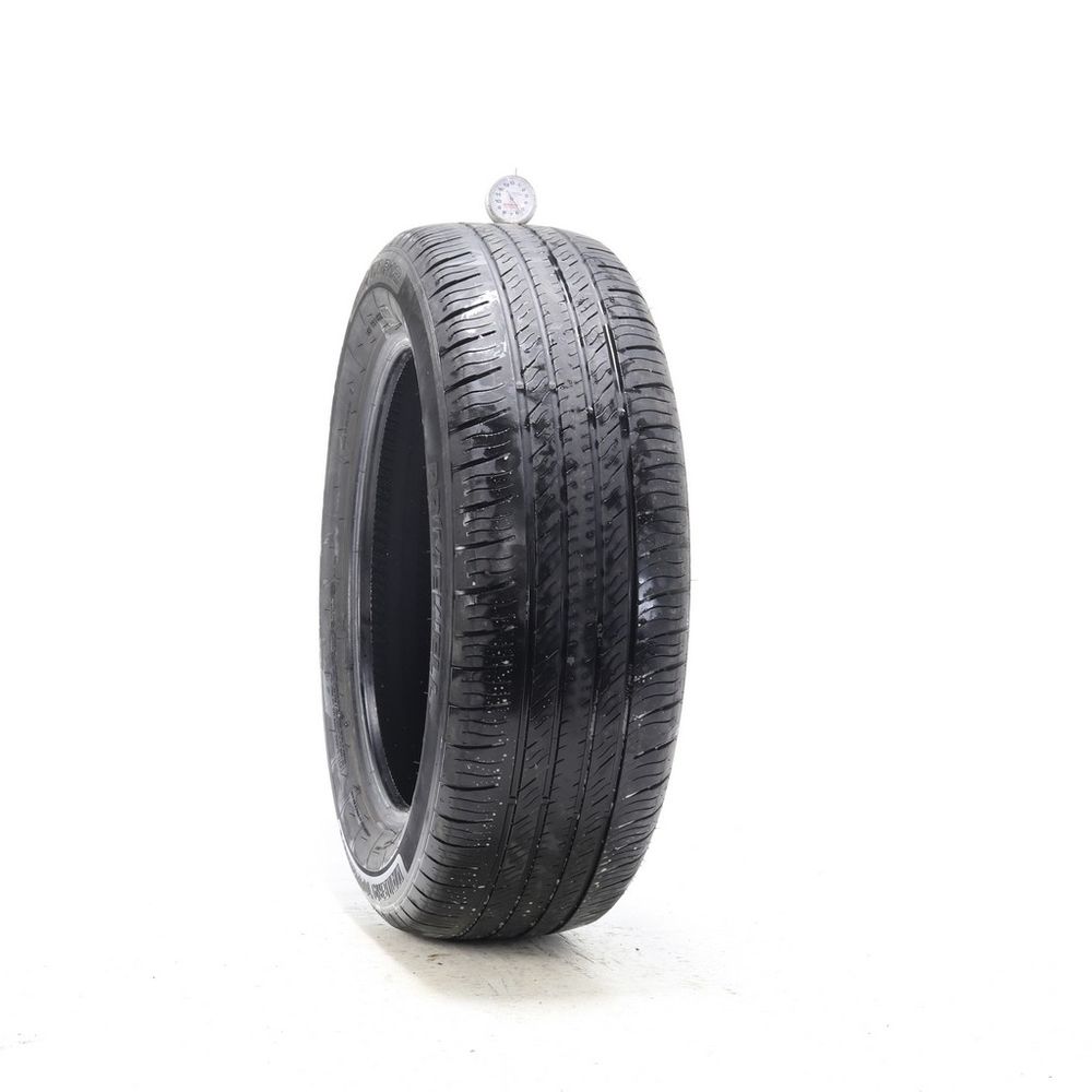 Used 225/60R18 Primewell Valera Touring II 100H - 5.5/32 - Image 1