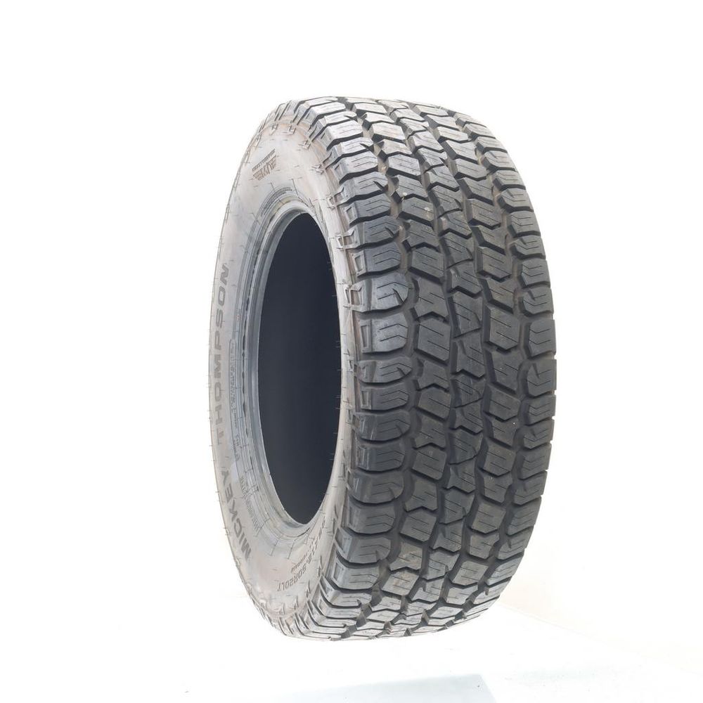 Driven Once LT 35X12.5R20 Mickey Thompson Deegan 38 121R E - 16/32 - Image 1