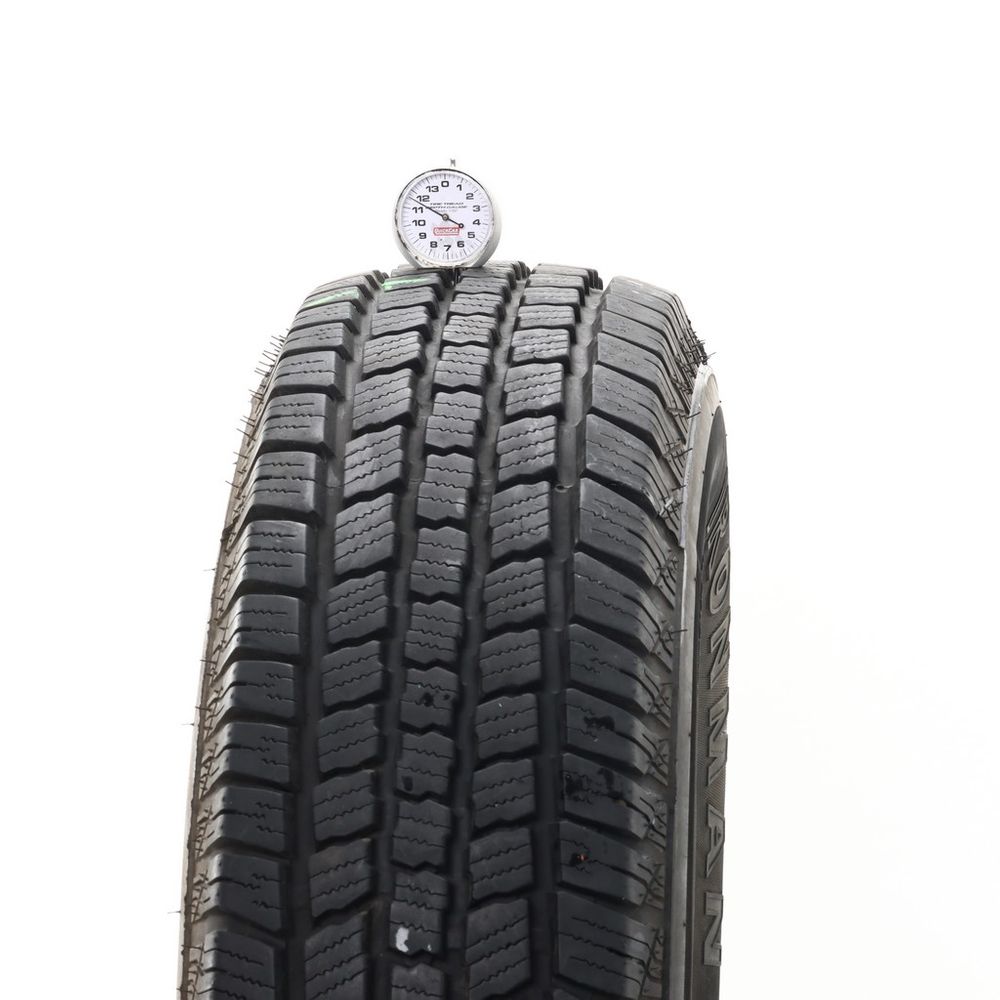 Used LT 235/85R16 Ironman Radial A/P 120/116Q E - 11.5/32 - Image 2