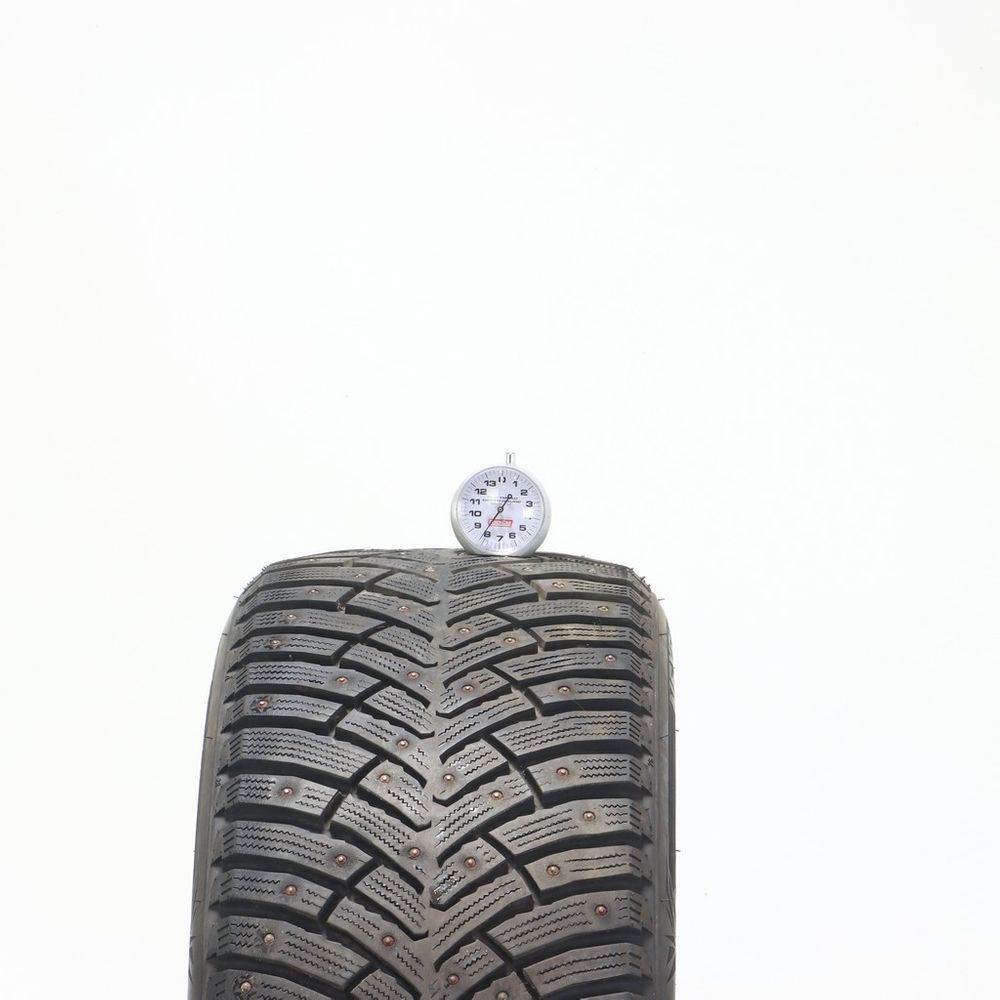 Used 225/45R17 Nexen WinGuard winSpike 3 Studded 91T - 8/32 - Image 2