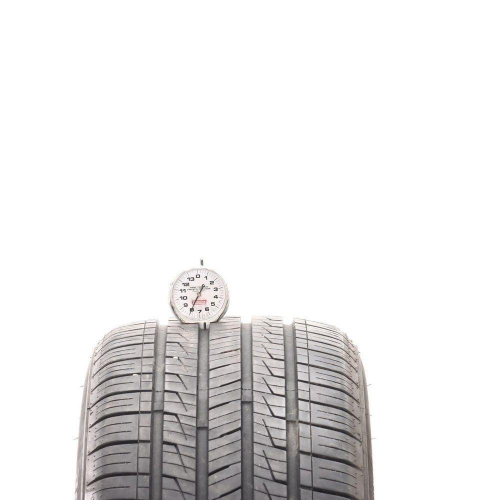 Set of (2) Used 235/45R18 RoadX RXMotion MX440 94V - 8-8.5/32 - Image 2