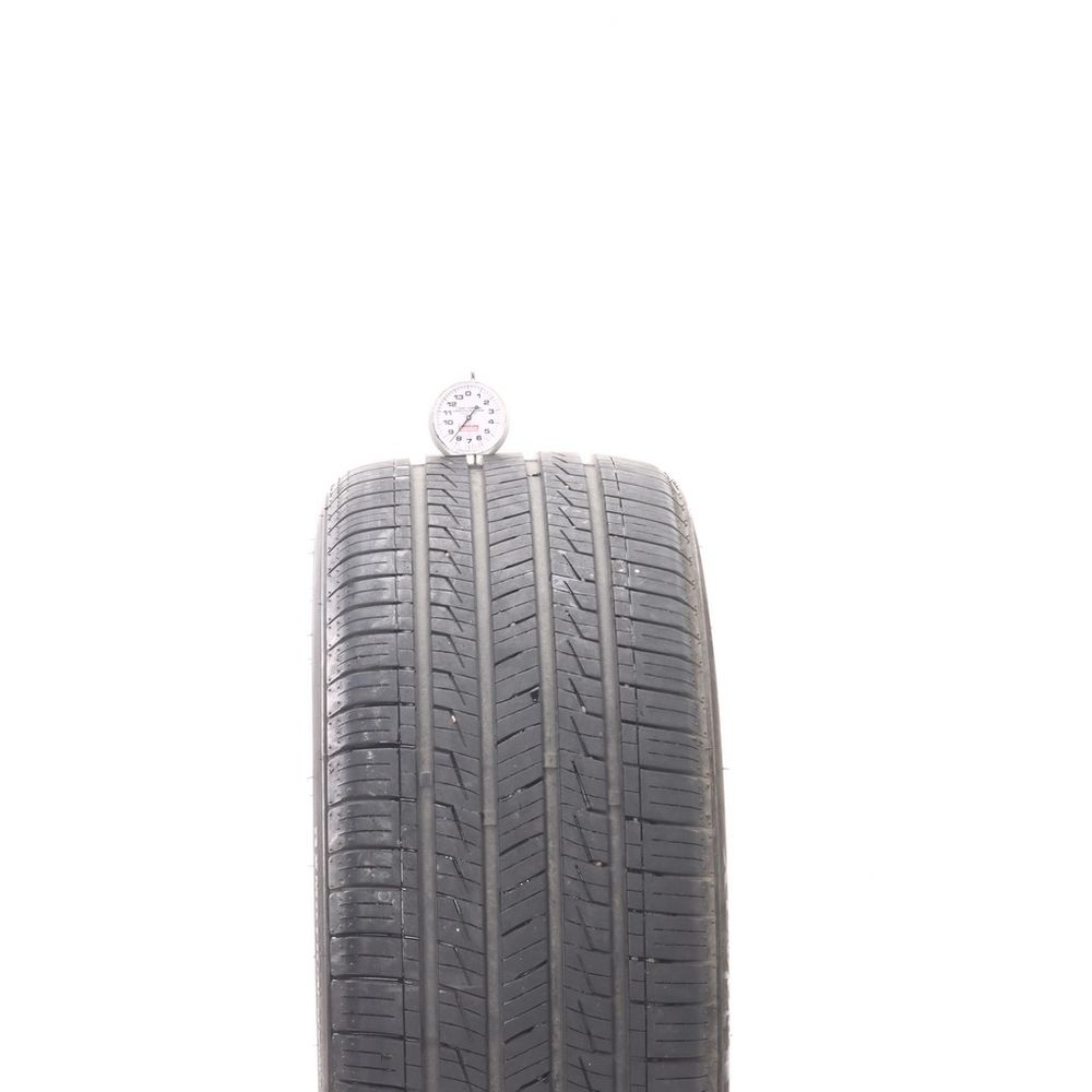Set of (2) Used 235/45R18 RoadX RXMotion MX440 94V - 8-8.5/32 - Image 5