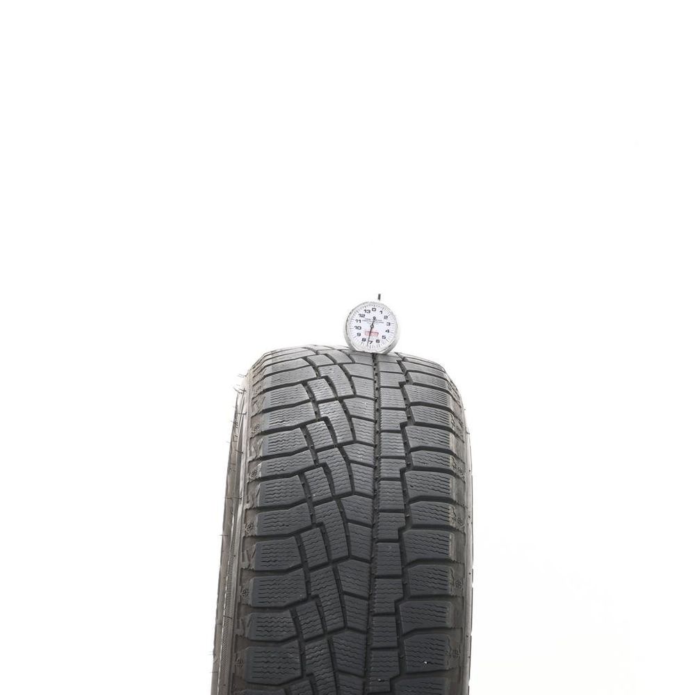 Set of (2) Used 195/65R15 Cooper Discoverer True North 91T - 7-7.5/32 - Image 2