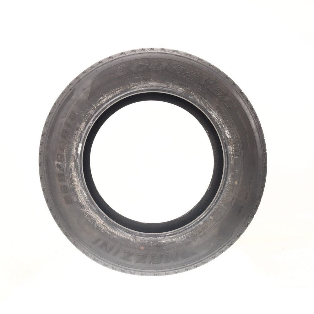Used 265/60R18 Mazzini Ecosaver 110H - 8/32 - Image 3