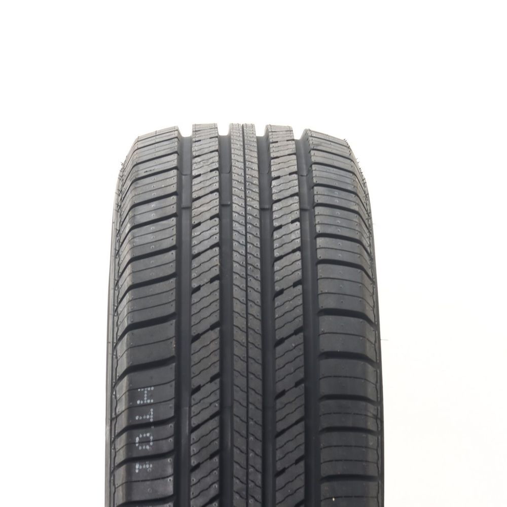 New LT 245/75R16 Eldorado HTX Sport II 120/116R E - Image 2