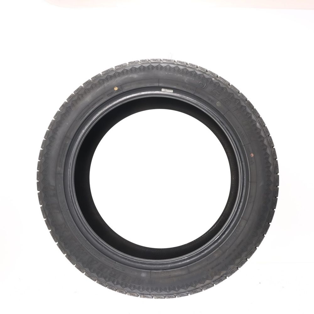 Used 265/50R20 Sailun Terramax HLT 107V - 10/32 - Image 3
