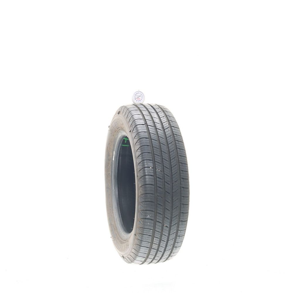 Used 185/65R15 Michelin X Tour A/S T+H 88H - 9.5/32 - Image 1