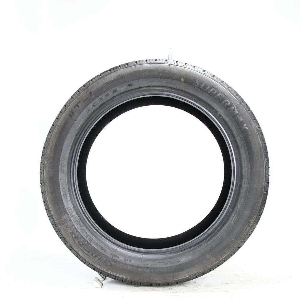 Used 235/55R19 Supermax HT-1 101V - 9/32 - Image 3