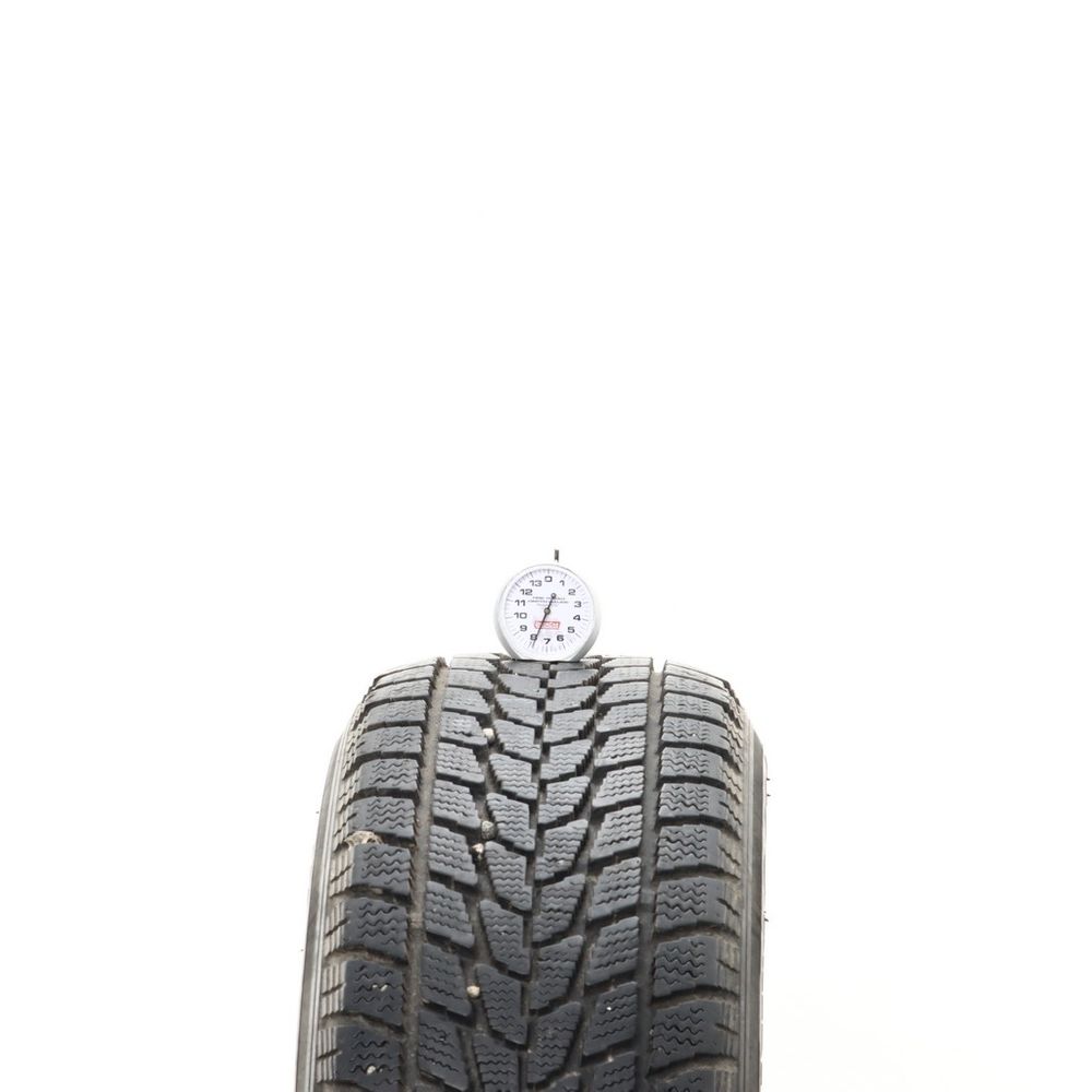 Used 205/60R16 Toyo Observe G-02 Plus 92T - 7.5/32 - Image 2