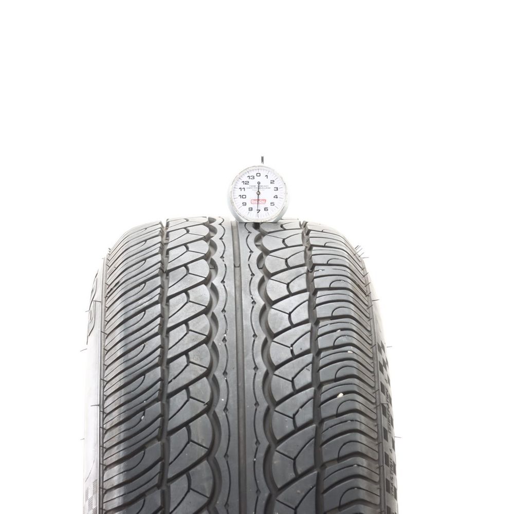 Used 225/65R17 Ardent SUV RX702 102V - 7/32 - Image 2