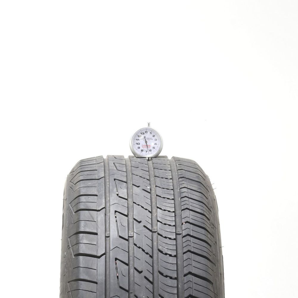 Used 225/60R17 Cooper CS5 Ultra Touring 99H - 6.5/32 - Image 2