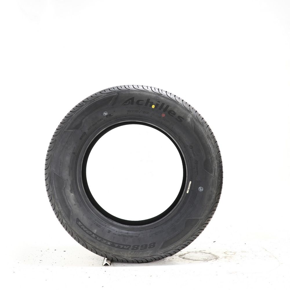 New 205/65R15 Achilles 868 94H - 10/32 - Image 3