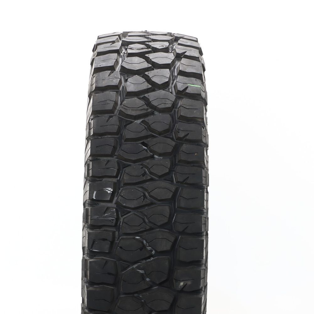 New LT 285/75R18 BFGoodrich HD-Terrain T/A KT 129/126Q E - Image 2