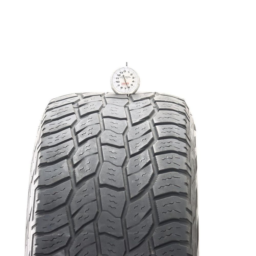 Used 275/65R18 Cooper Discoverer A/T 116T - 6/32 - Image 2