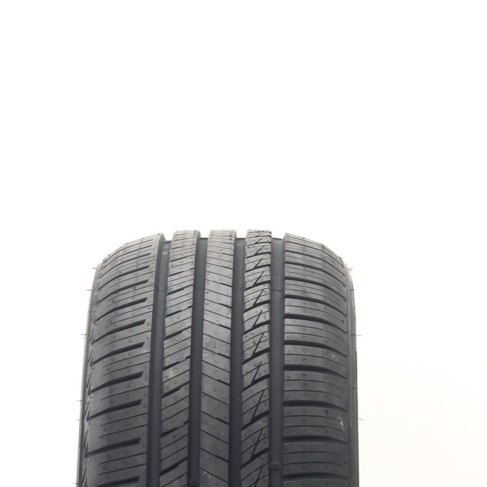 New 215/50R17 Ironhead Vengeance UHP HPD01 91V - Image 2