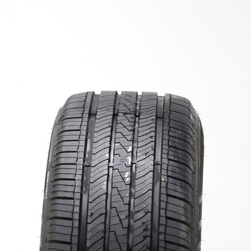 New 235/55R19 Cooper Endeavor Plus 105H - 10/32 - Image 2
