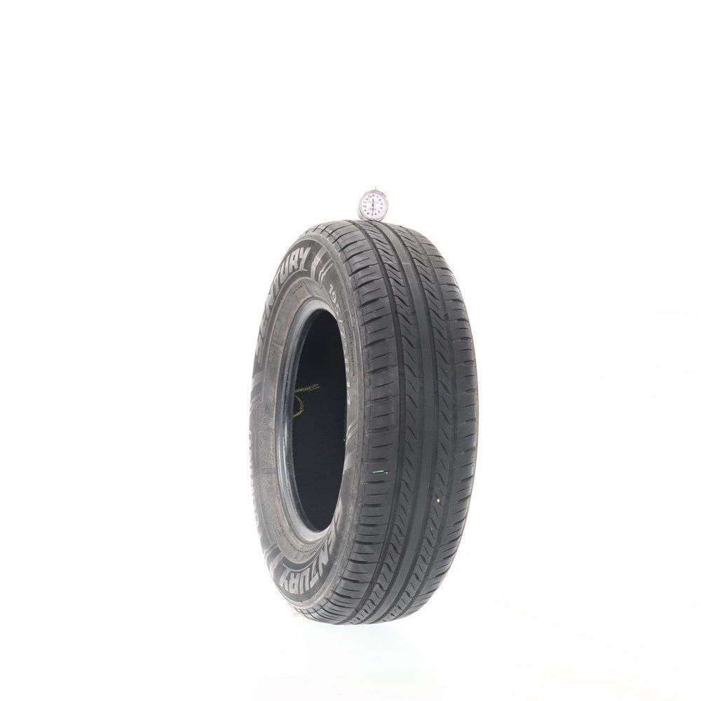 Used 195/75R14 Sentury Touring 95T - 6.5/32 - Image 1