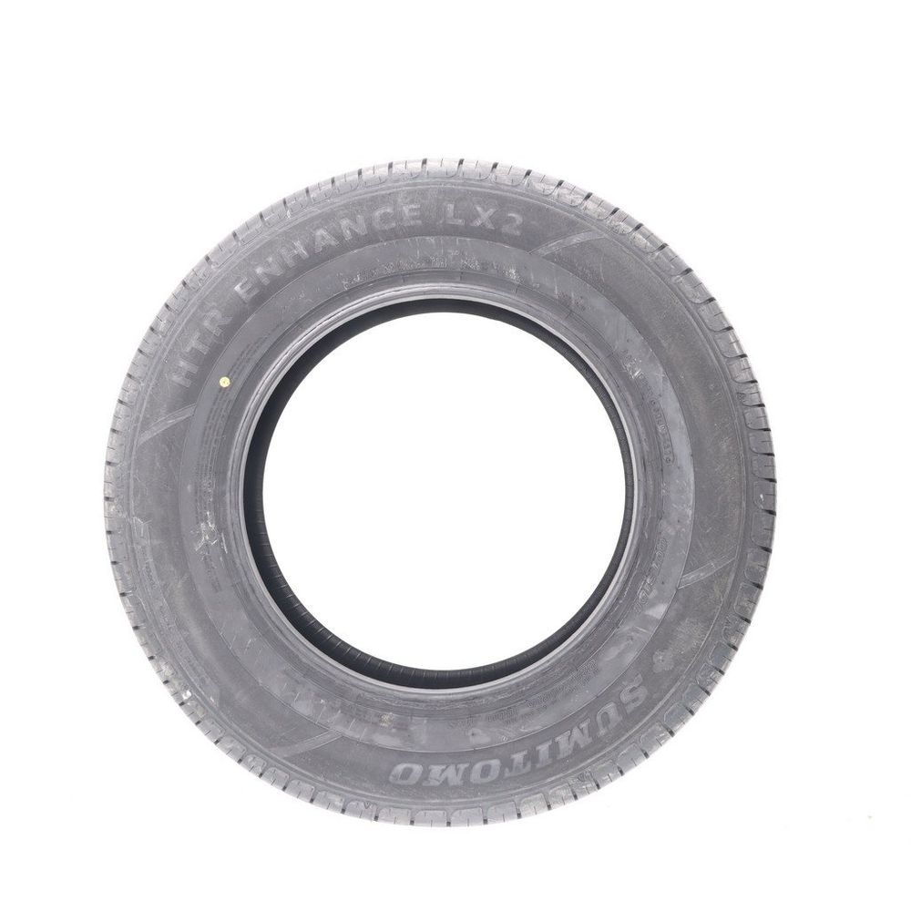New 225/65R16 Sumitomo HTR Enhance LX2 100H - Image 3