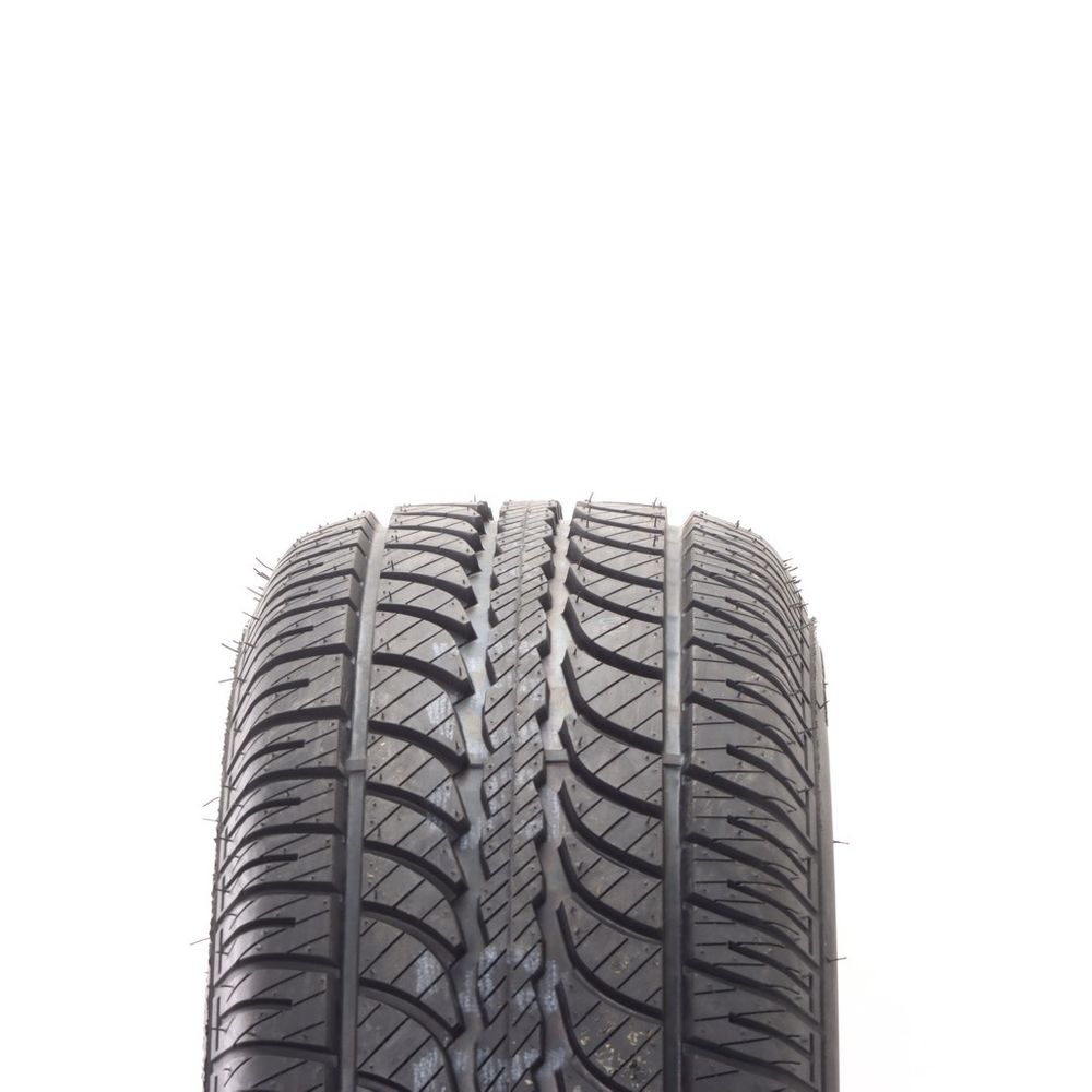 New 255/60R15 Hercules HP 4000 102T - Image 2