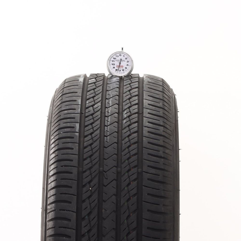 Used 235/55R18 Toyo TYA22 99T - 7.5/32 - Image 2