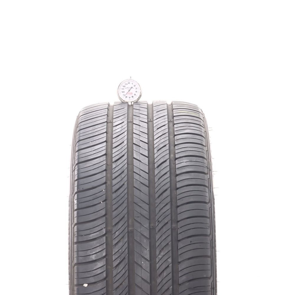 Used 275/45R20 Kumho Crugen HP71 110V - 8.5/32 - Image 2