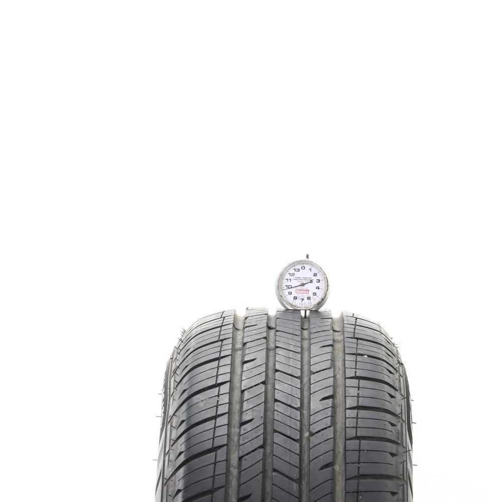 Used 225/65R16 Caldera Confidence All Season 100H - 9.5/32 - Image 2